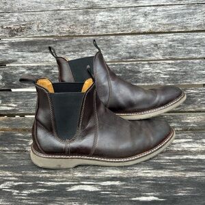 Cole Haan Grand O’s Chelsea Boot Men’s